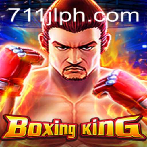 Exploring the World of BoxingKing: Introduction, Gameplay, and Current Events