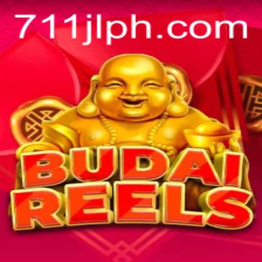 Discover the Exciting World of BudaiReels and Simplified 711JL Login