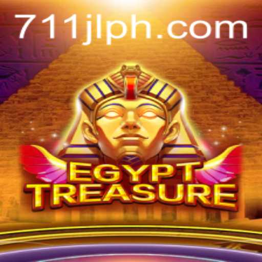 Discovering the Ancient Secrets of EgyptTreasure