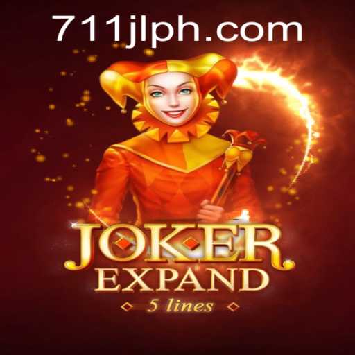 JokerExpand: A Comprehensive Guide to Gaming and 711JL Login