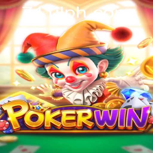 Exploring the Game of POKERWIN: An In-Depth Guide and Introduction
