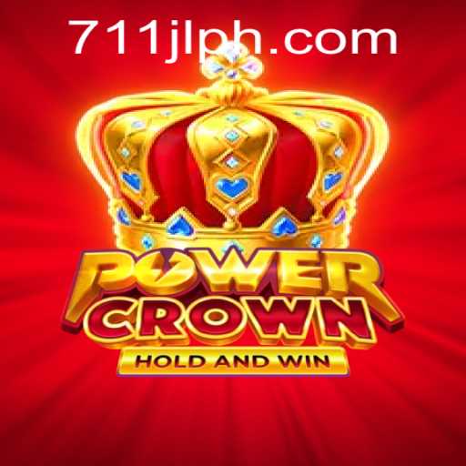 Explore the Thrilling World of PowerCrown: Rules, Gameplay, and A Fresh Experience with 711JL Login