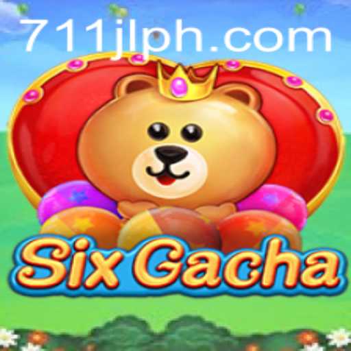 Exploring the Dynamic World of SixGacha: Navigating the Thrills of 711JL Login